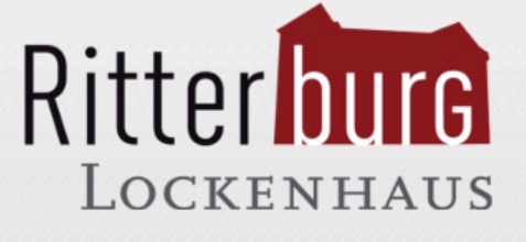 Ritterburg Logo
